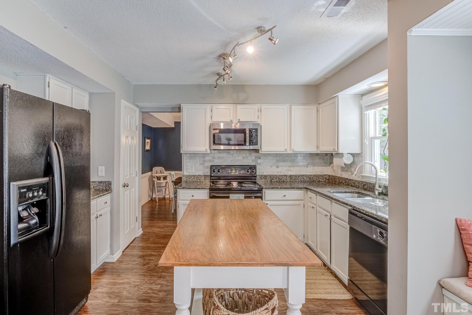 549 Bluestone Road Durham, NC 27713 - Photo 14 of 29 Gallery Image 14