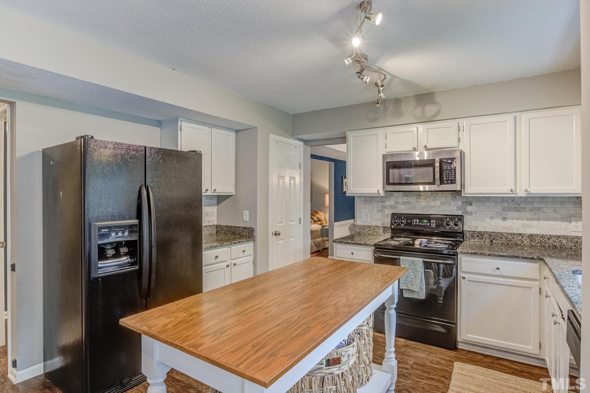 549 Bluestone Road Durham, NC 27713 - Photo 15 of 29 Gallery Image 15
