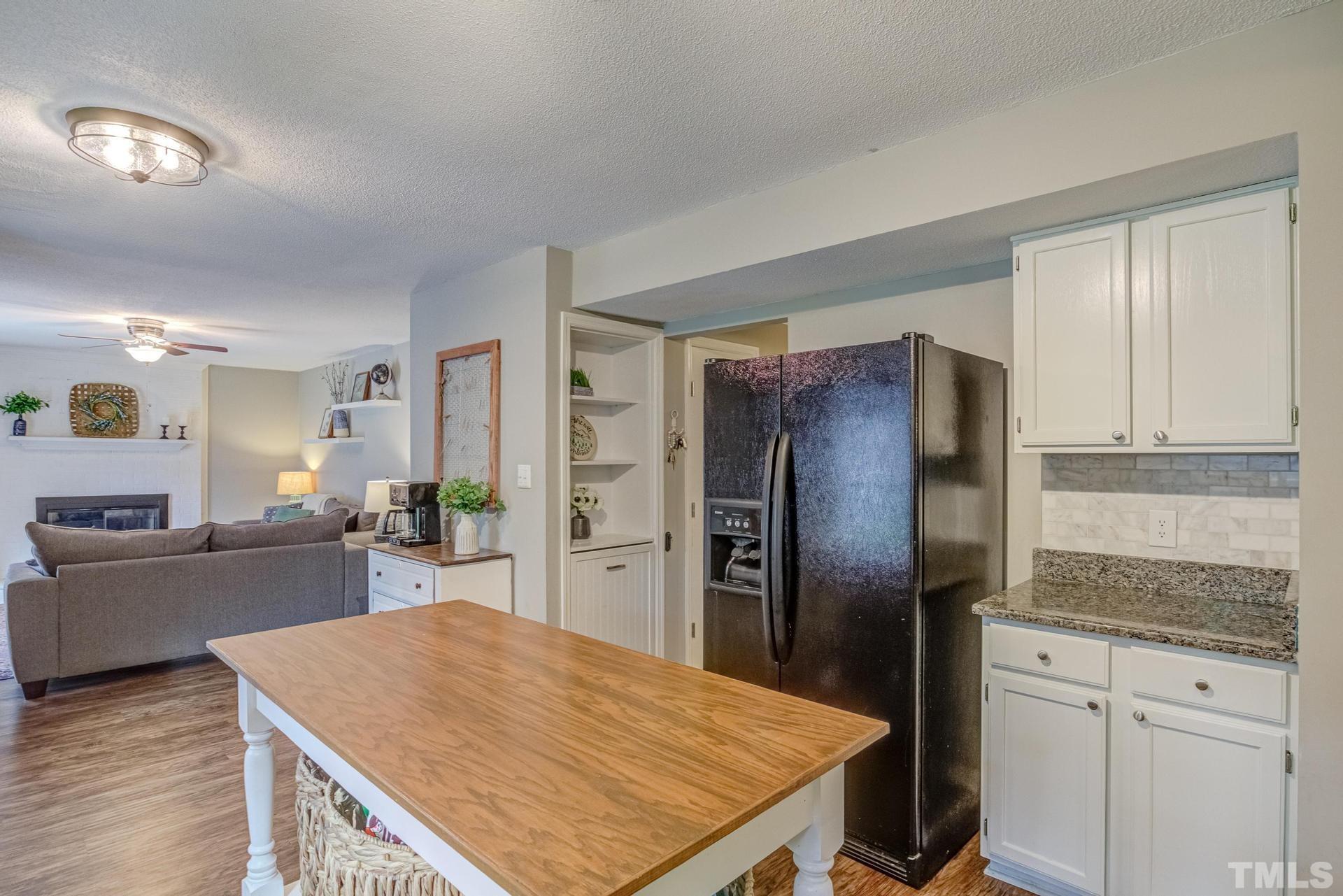 549 Bluestone Road Durham, NC 27713 - Photo 16 of 29 Gallery Image 16
