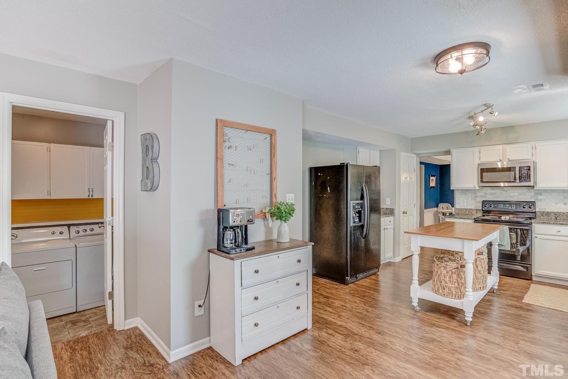 549 Bluestone Road Durham, NC 27713 - Photo 17 of 29 Gallery Image 17