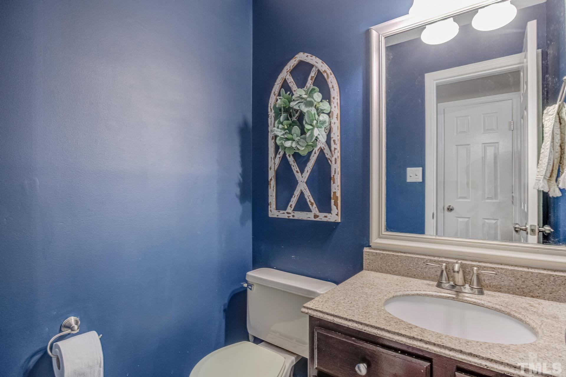 549 Bluestone Road Durham, NC 27713 - Photo 18 of 29 Gallery Image 18