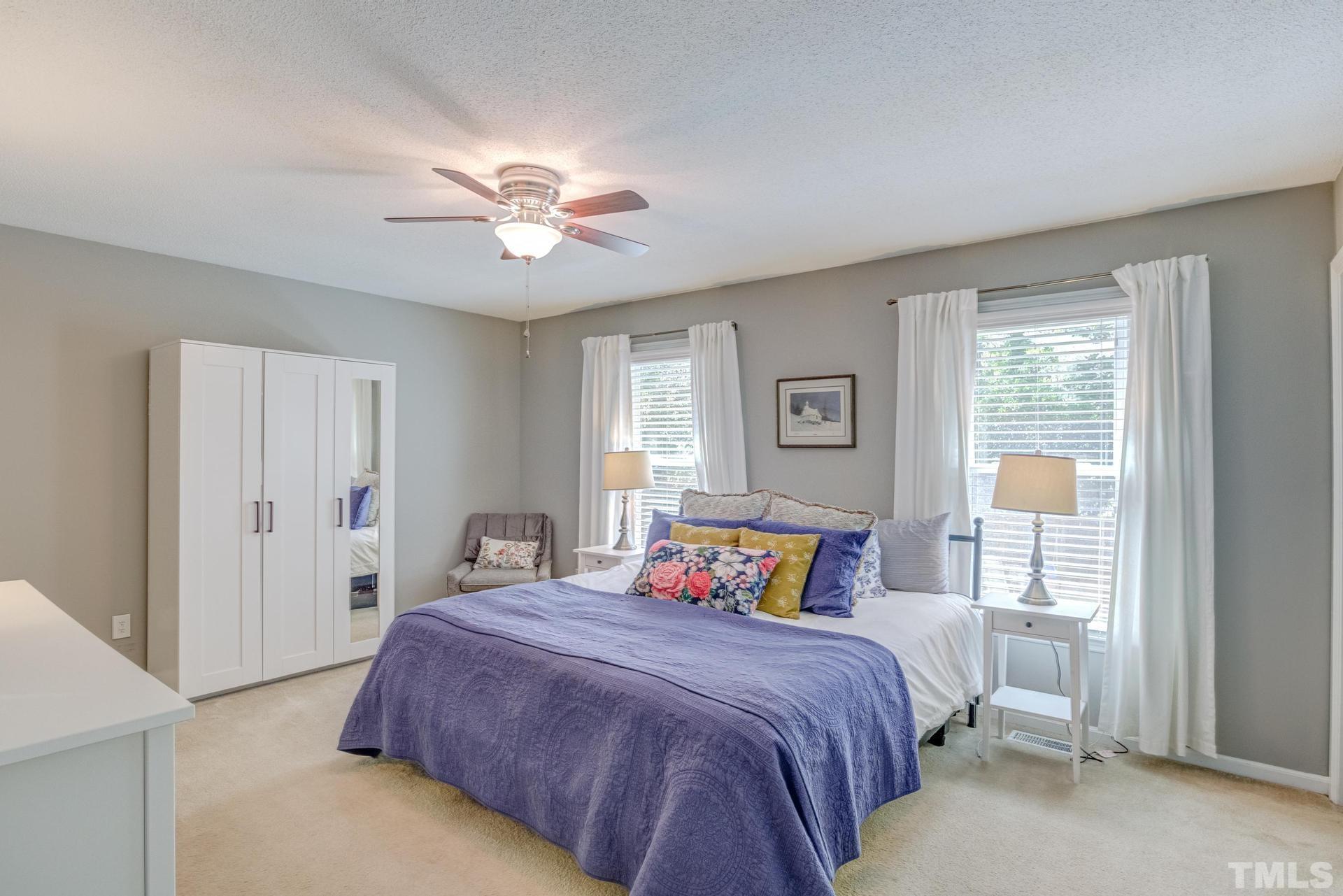 549 Bluestone Road Durham, NC 27713 - Photo 19 of 29 Gallery Image 19