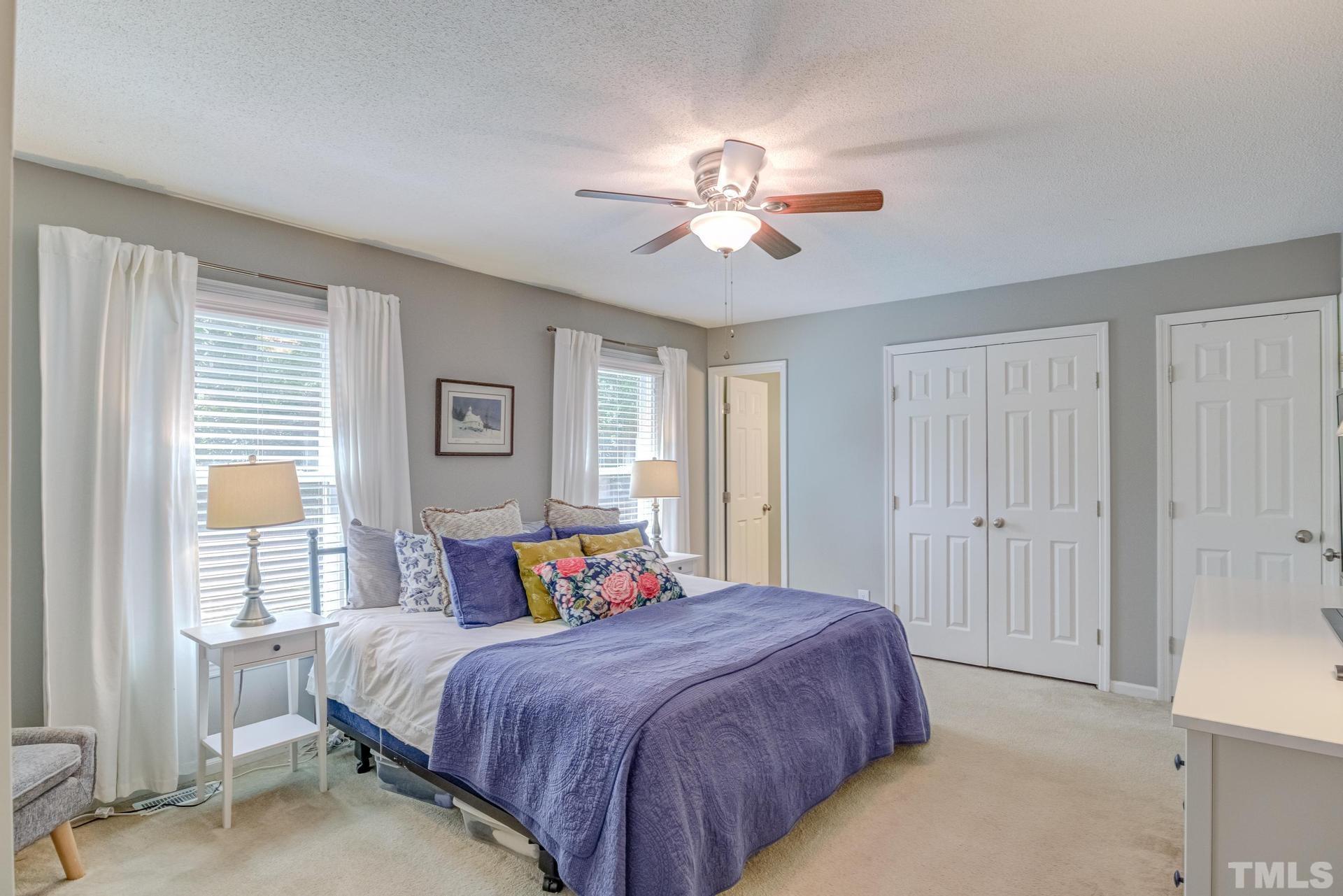 549 Bluestone Road Durham, NC 27713 - Photo 21 of 29 Gallery Image 21
