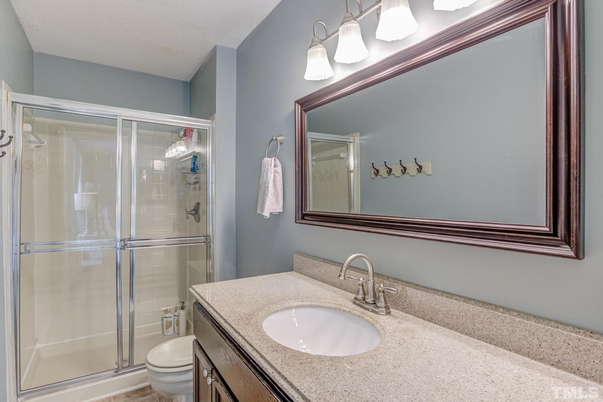 549 Bluestone Road Durham, NC 27713 - Photo 22 of 29 Gallery Image 22