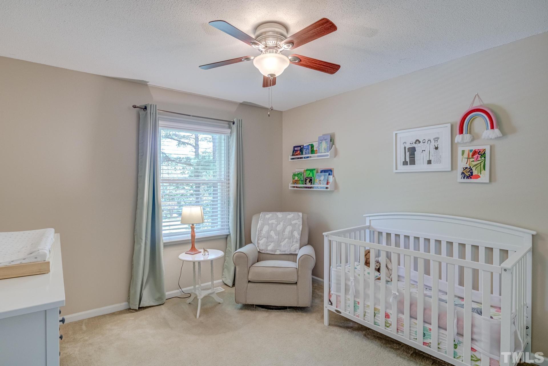 549 Bluestone Road Durham, NC 27713 - Photo 23 of 29 Gallery Image 23