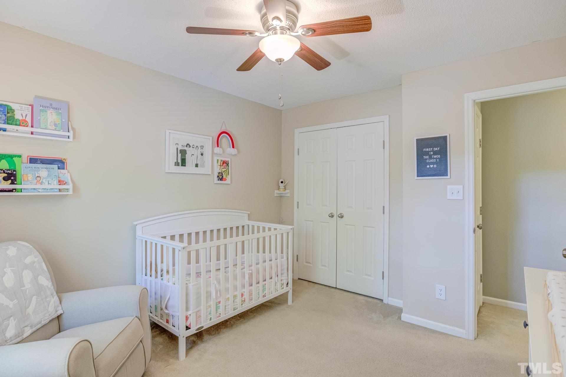 549 Bluestone Road Durham, NC 27713 - Photo 24 of 29 Gallery Image 24