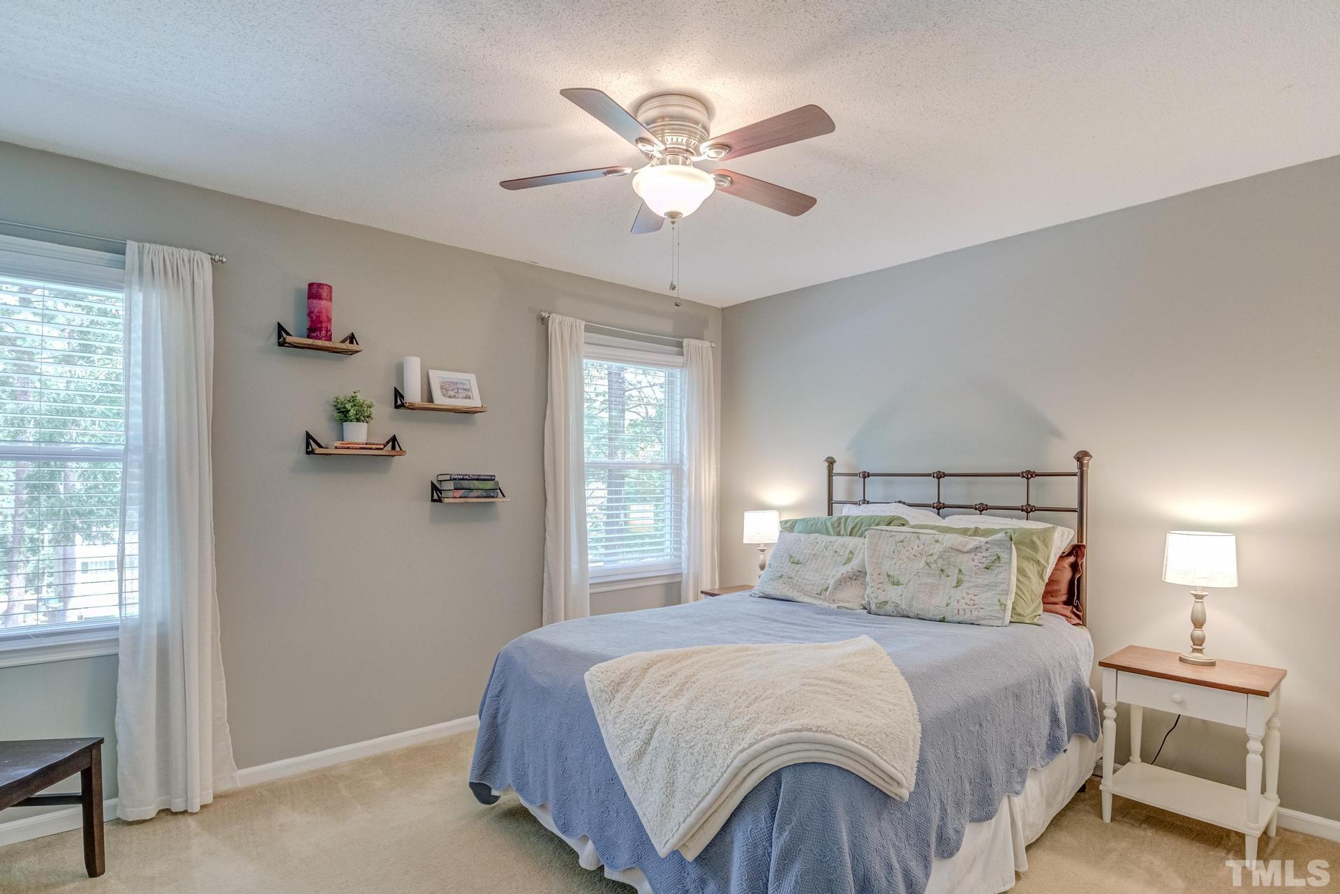 549 Bluestone Road Durham, NC 27713 - Photo 25 of 29 Gallery Image 25