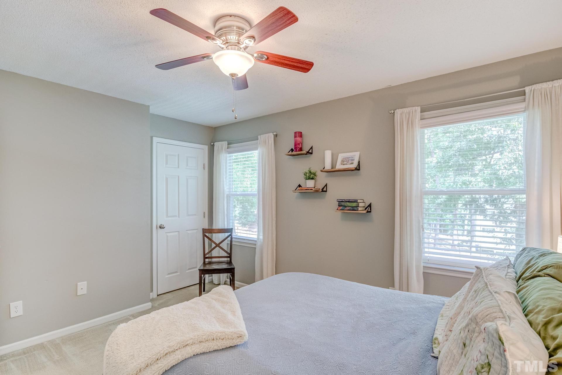 549 Bluestone Road Durham, NC 27713 - Photo 26 of 29 Gallery Image 26