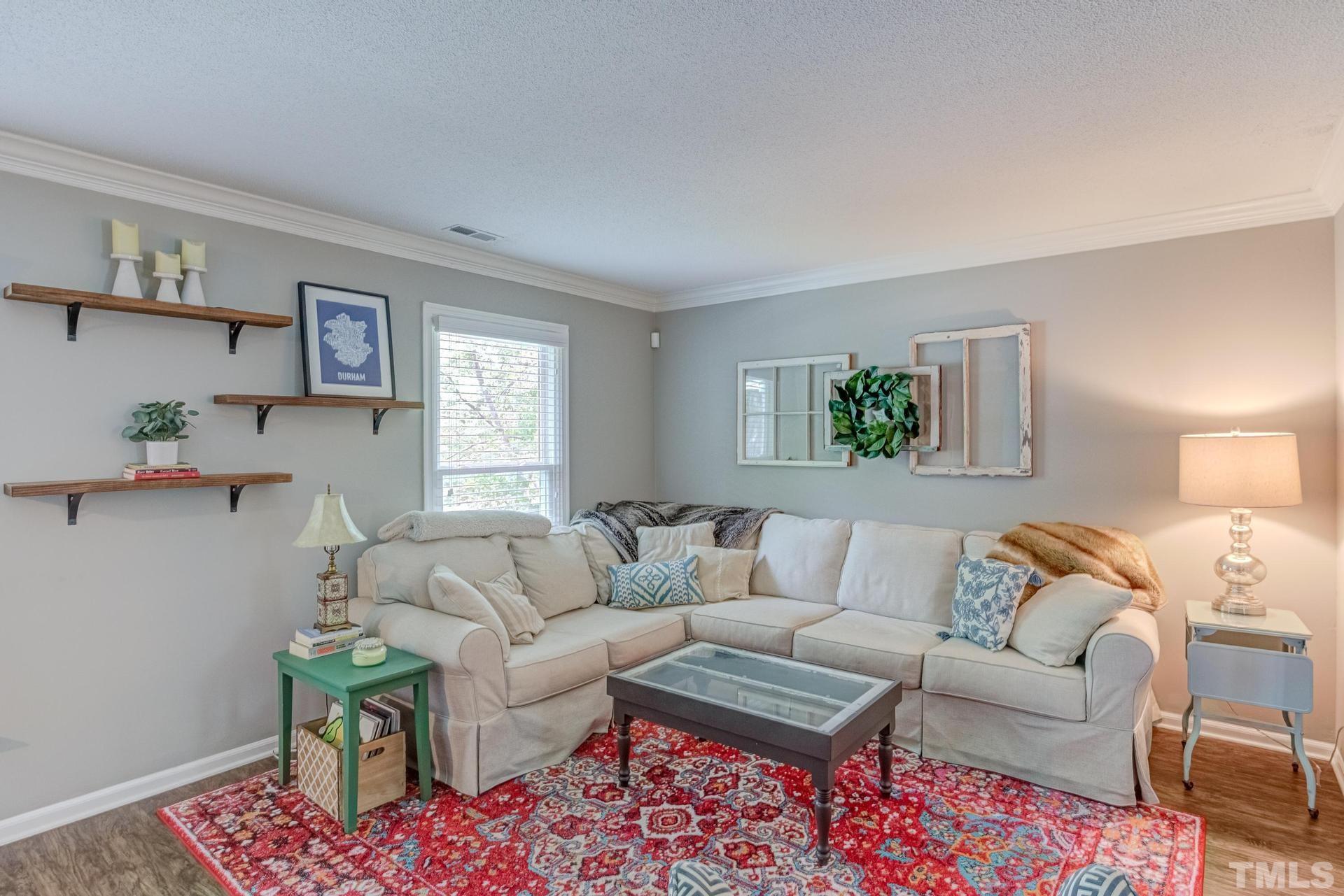 549 Bluestone Road Durham, NC 27713 - Photo 5 of 29 Gallery Image 5