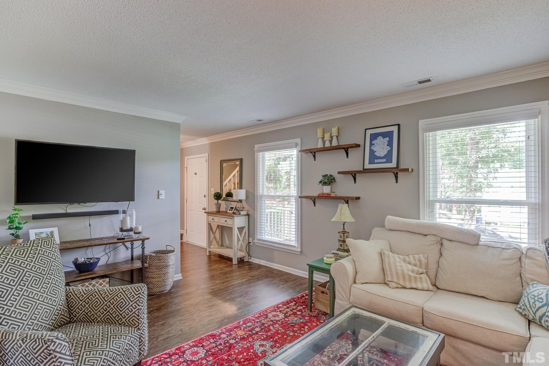 549 Bluestone Road Durham, NC 27713 - Photo 6 of 29 Gallery Image 6