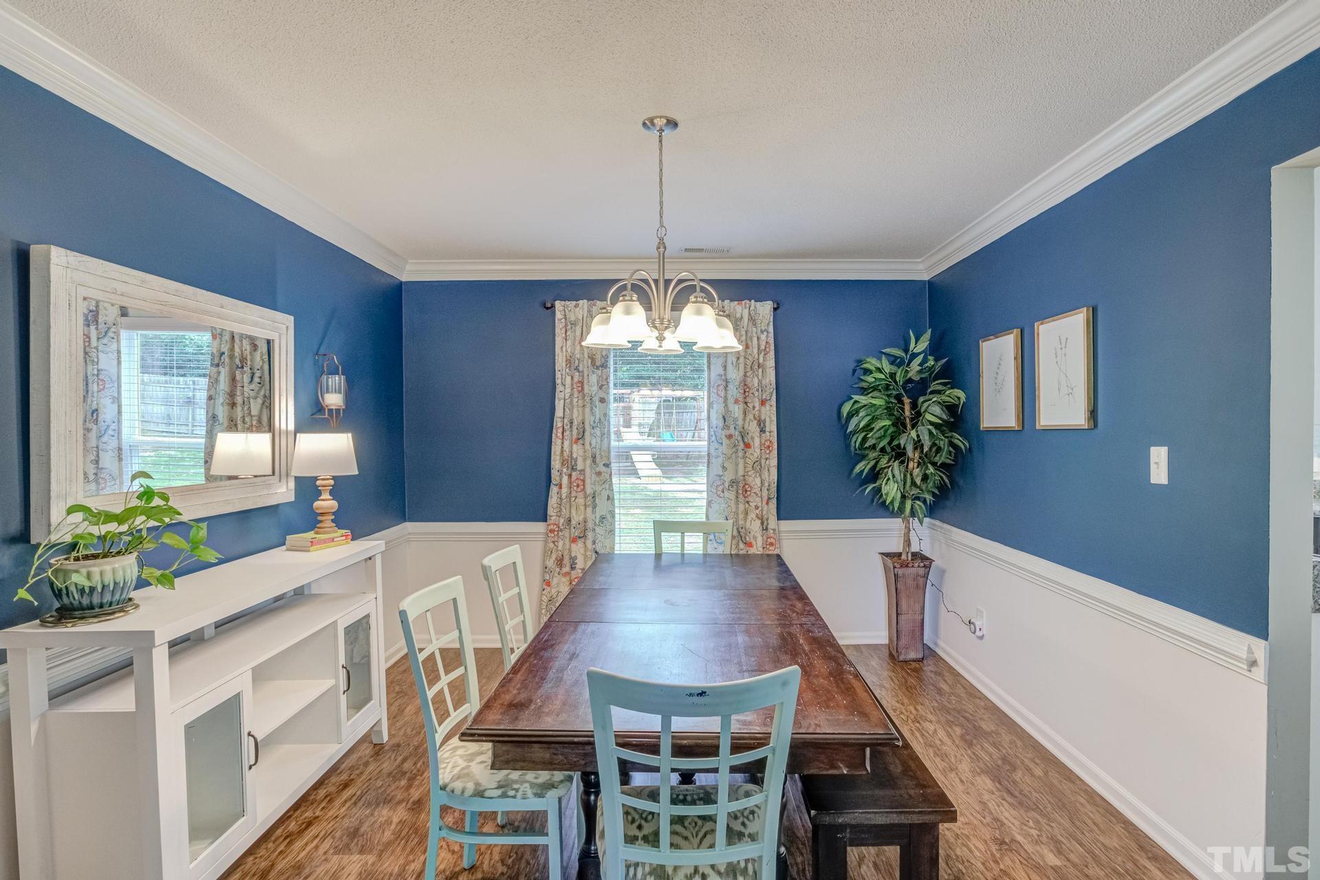 549 Bluestone Road Durham, NC 27713 - Photo 7 of 29 Gallery Image 7