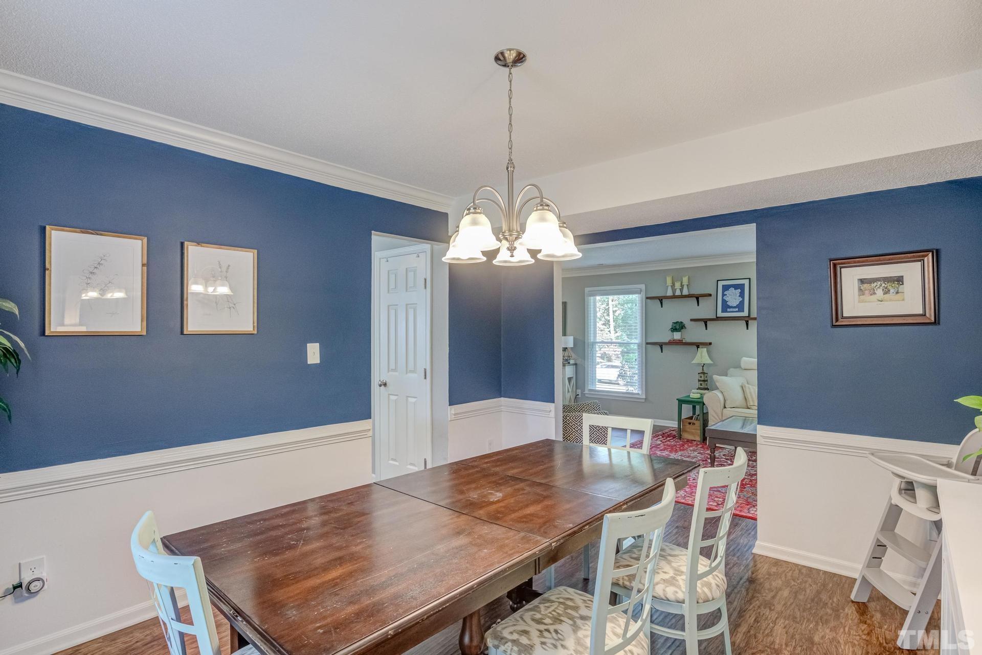549 Bluestone Road Durham, NC 27713 - Photo 8 of 29 Gallery Image 8