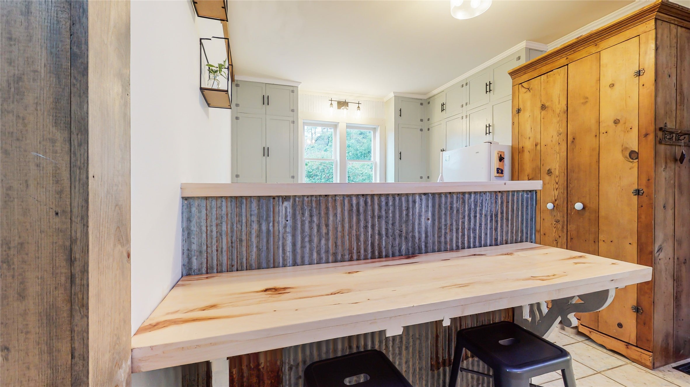 100 Boon Road Somers, MT 59932 - Photo 25 of 45 Gallery Image 25