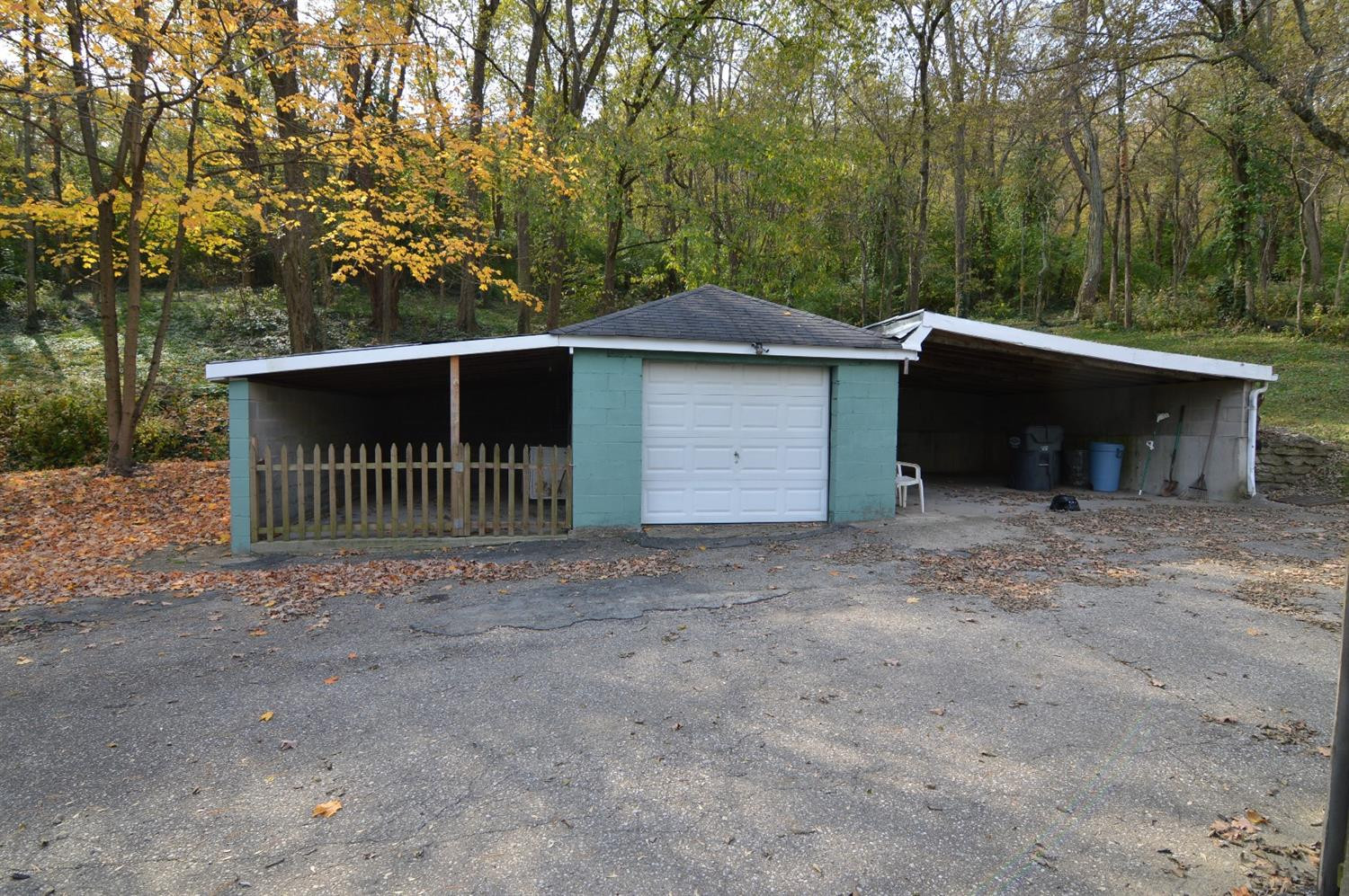 6381 River Road Hebron, KY 41048 - Photo 24 of 29