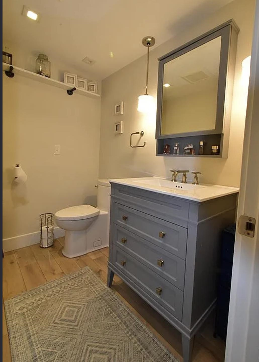 21 Leavitt Road Hampton, NH 03842 - Photo 16 of 32 Gallery Image 16