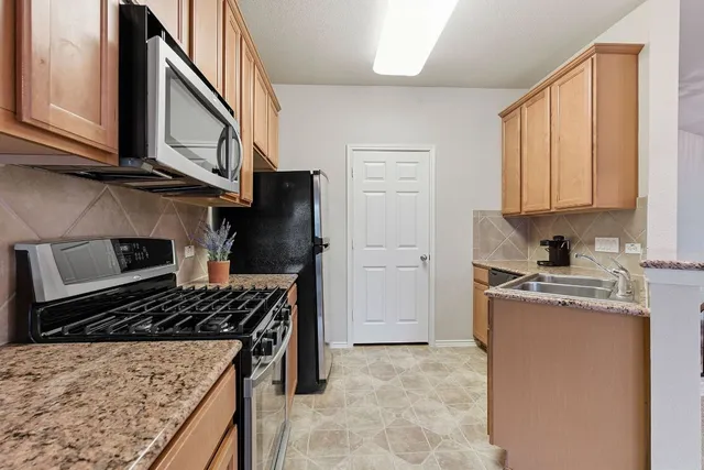 $214,990 | 1310 West Parmer Lane, Unit 2601, Austin, TX 78758