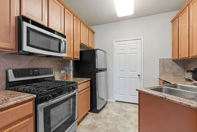 $214,990 | 1310 West Parmer Lane, Unit 2601, Austin, TX 78758
