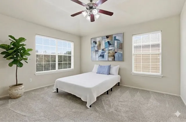 $214,990 | 1310 West Parmer Lane, Unit 2601, Austin, TX 78758