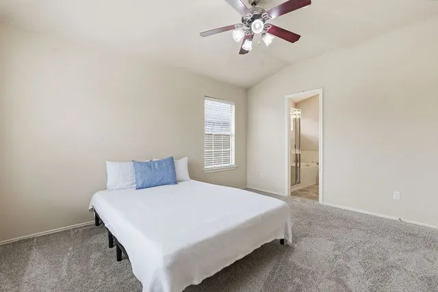 $214,990 | 1310 West Parmer Lane, Unit 2601, Austin, TX 78758