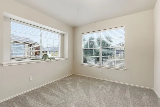 $214,990 | 1310 West Parmer Lane, Unit 2601, Austin, TX 78758