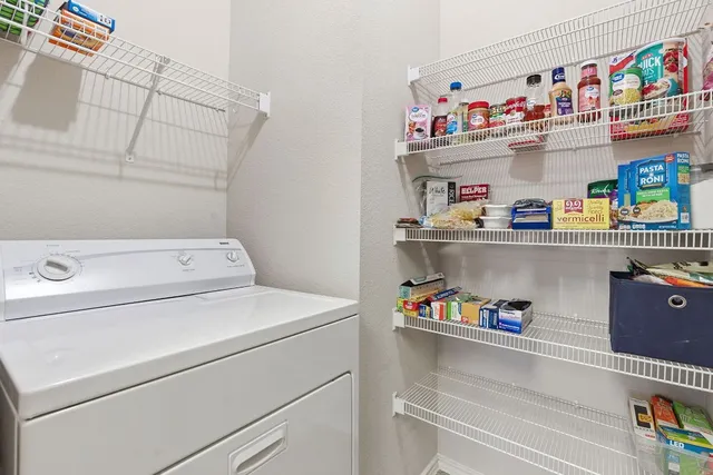 $214,990 | 1310 West Parmer Lane, Unit 2601, Austin, TX 78758