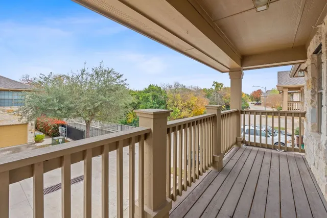 $214,990 | 1310 West Parmer Lane, Unit 2601, Austin, TX 78758