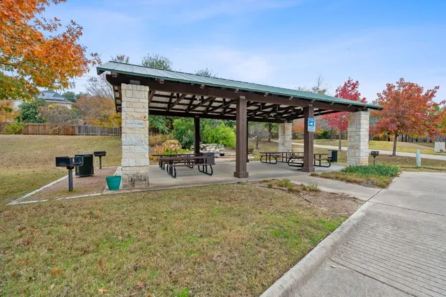 $214,990 | 1310 West Parmer Lane, Unit 2601, Austin, TX 78758