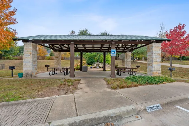 $214,990 | 1310 West Parmer Lane, Unit 2601, Austin, TX 78758