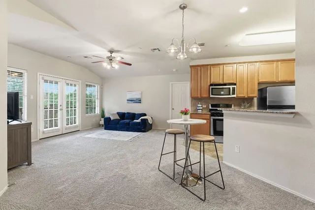 $214,990 | 1310 West Parmer Lane, Unit 2601, Austin, TX 78758