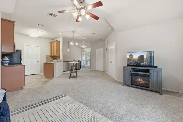 $214,990 | 1310 West Parmer Lane, Unit 2601, Austin, TX 78758