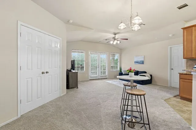 $214,990 | 1310 West Parmer Lane, Unit 2601, Austin, TX 78758