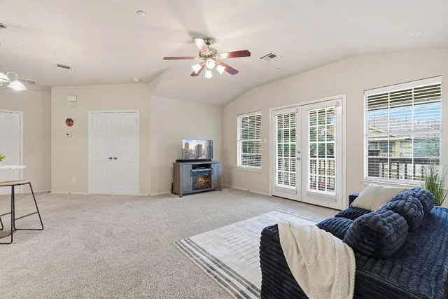 $214,990 | 1310 West Parmer Lane, Unit 2601, Austin, TX 78758