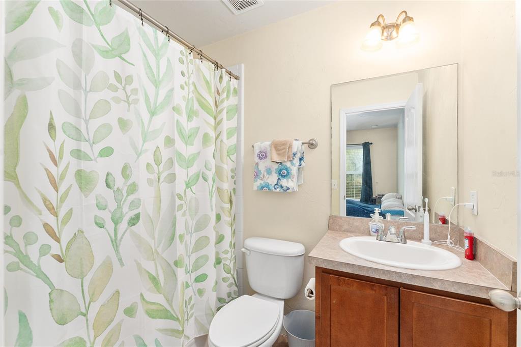 2980 Southwest 35th Place, Unit 101 Gainesville, FL 32608 - Photo 21 of 35
