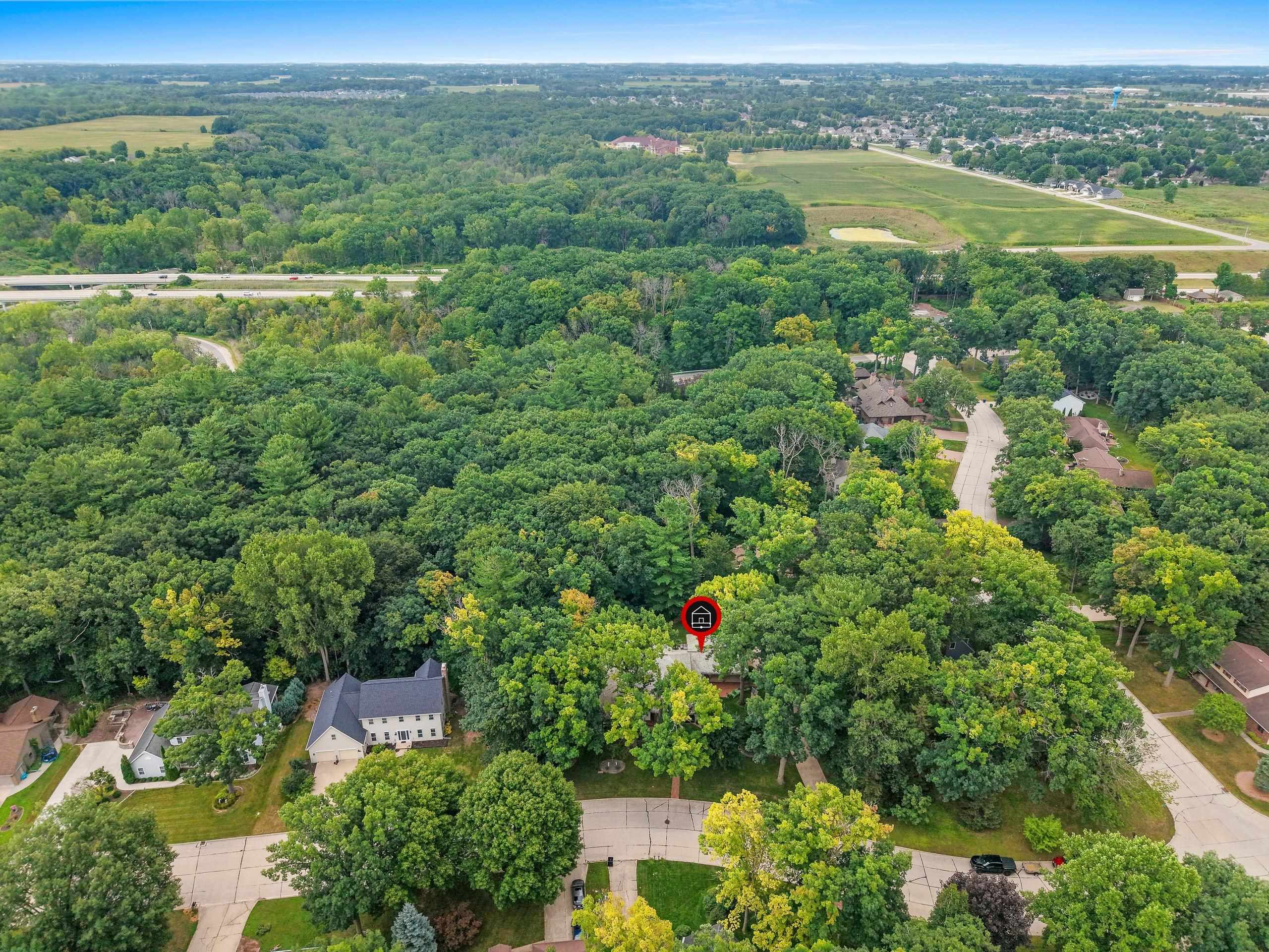255 Traders Point Lane Green Bay, WI 54302 - Photo 69 of 78 Gallery Image 69