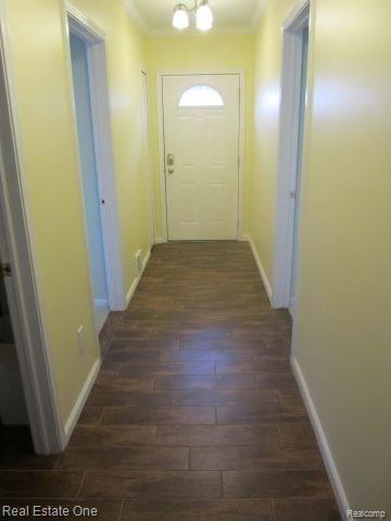 1230 John R Road Rochester Hills, MI 48307 - Photo 8 of 35