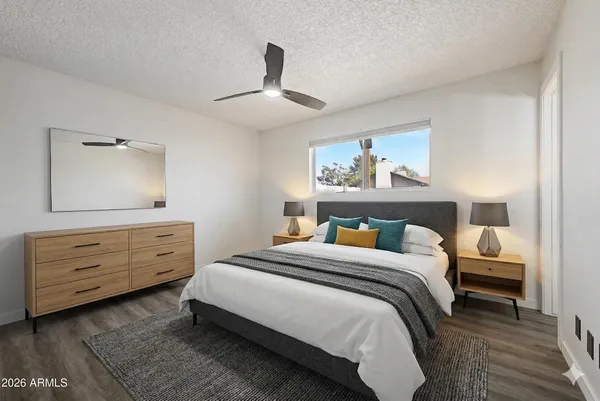 $399,999 | 943 South Lazona Drive, Mesa, AZ 85204