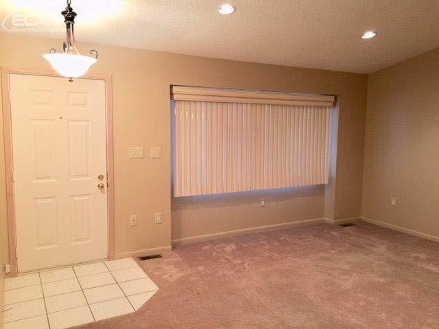 3430 Luce Road Flushing, MI 48433 - Photo 2 of 29 21401486-1.JPG