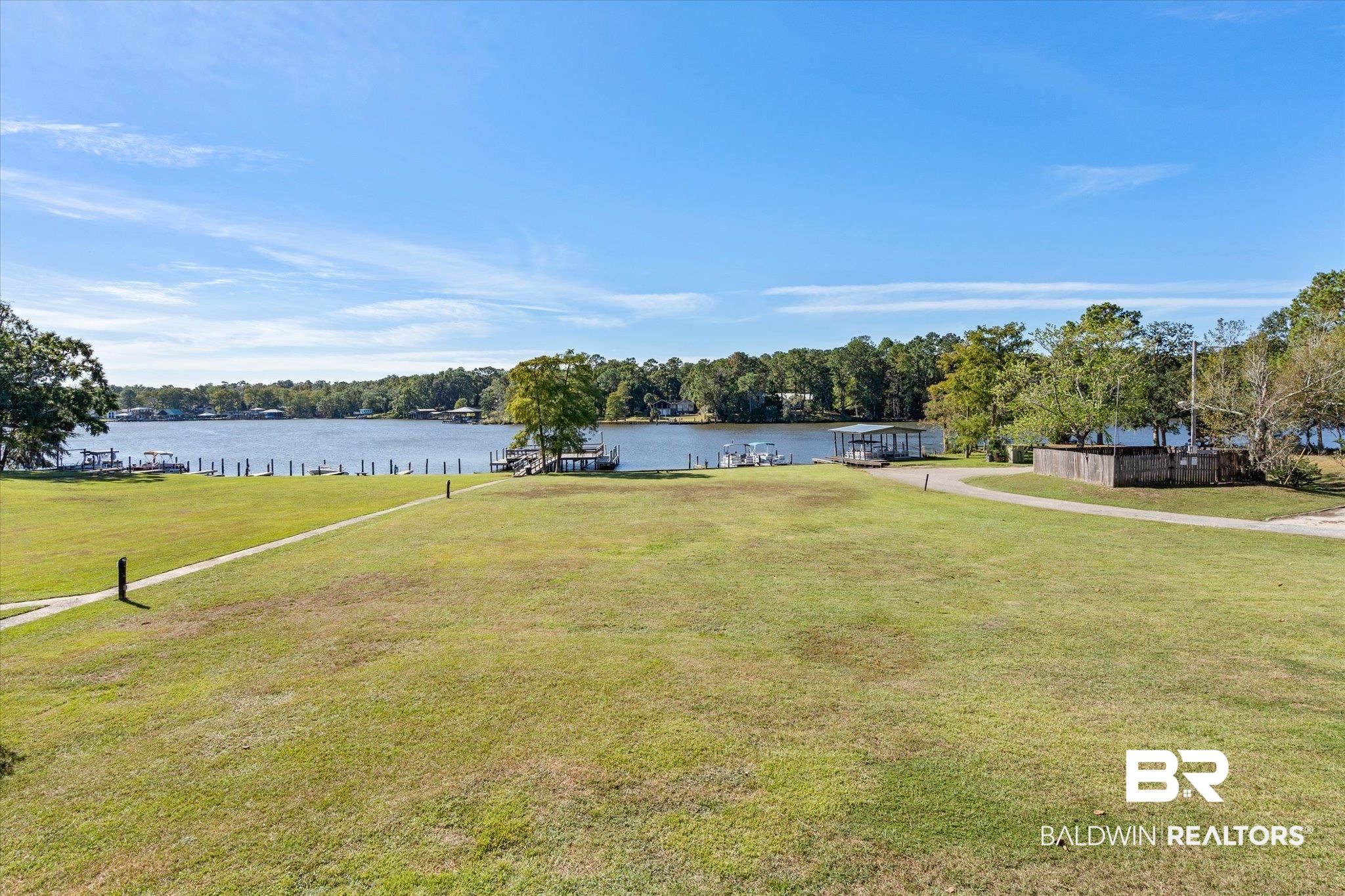 211 Riverbend Drive, Unit 211 Mobile, AL 36605 - Photo 14 of 22