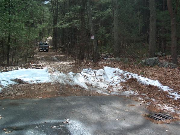 Lot 20 Lot Road Norfolk, MA 02056 - Photo 2 of 8 Gallery Image 2