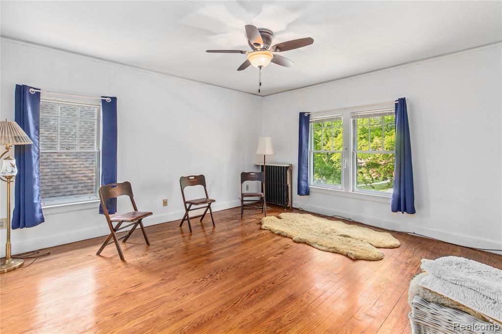 3497 Audubon Road Detroit, MI 48224 - Photo 27 of 36