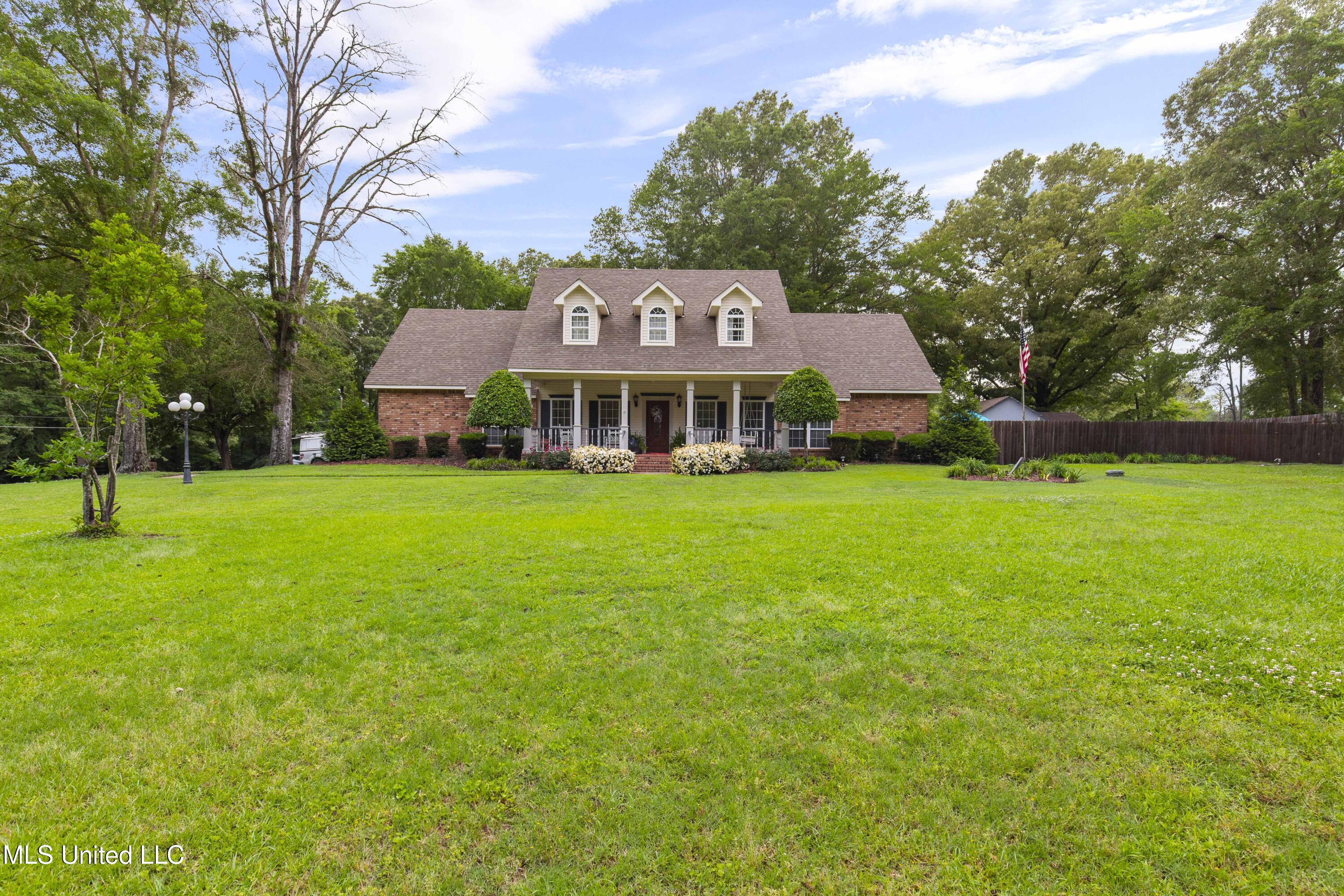 100 Country Haven-1 (1)