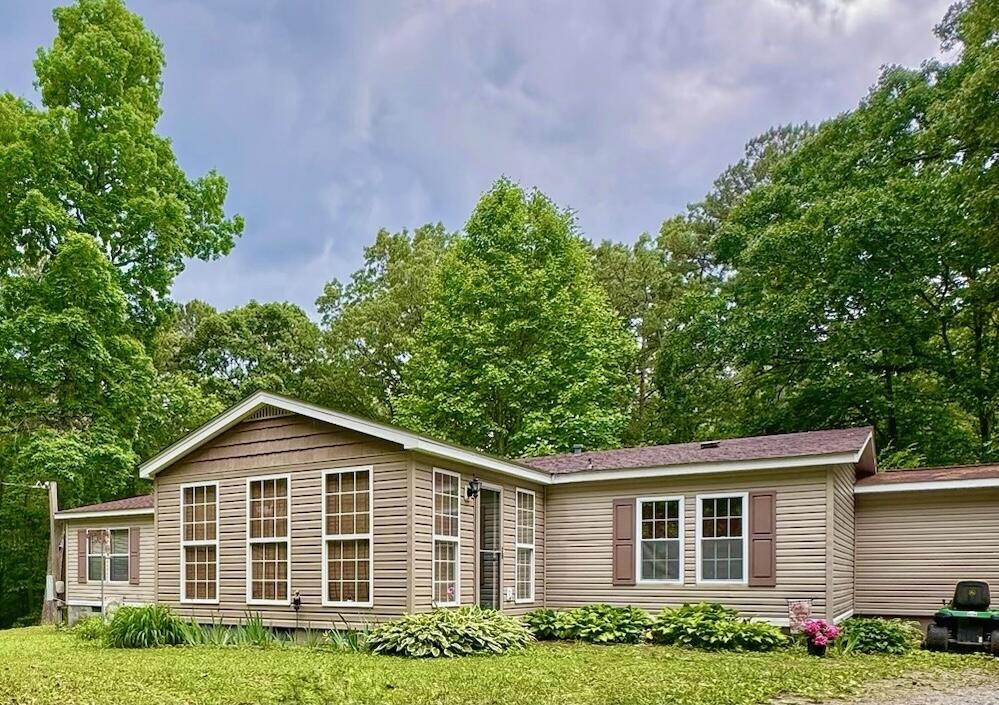 1033 Hendon Road Soddy-Daisy, TN 37379 - Photo 1 of 39 Gallery Image 1