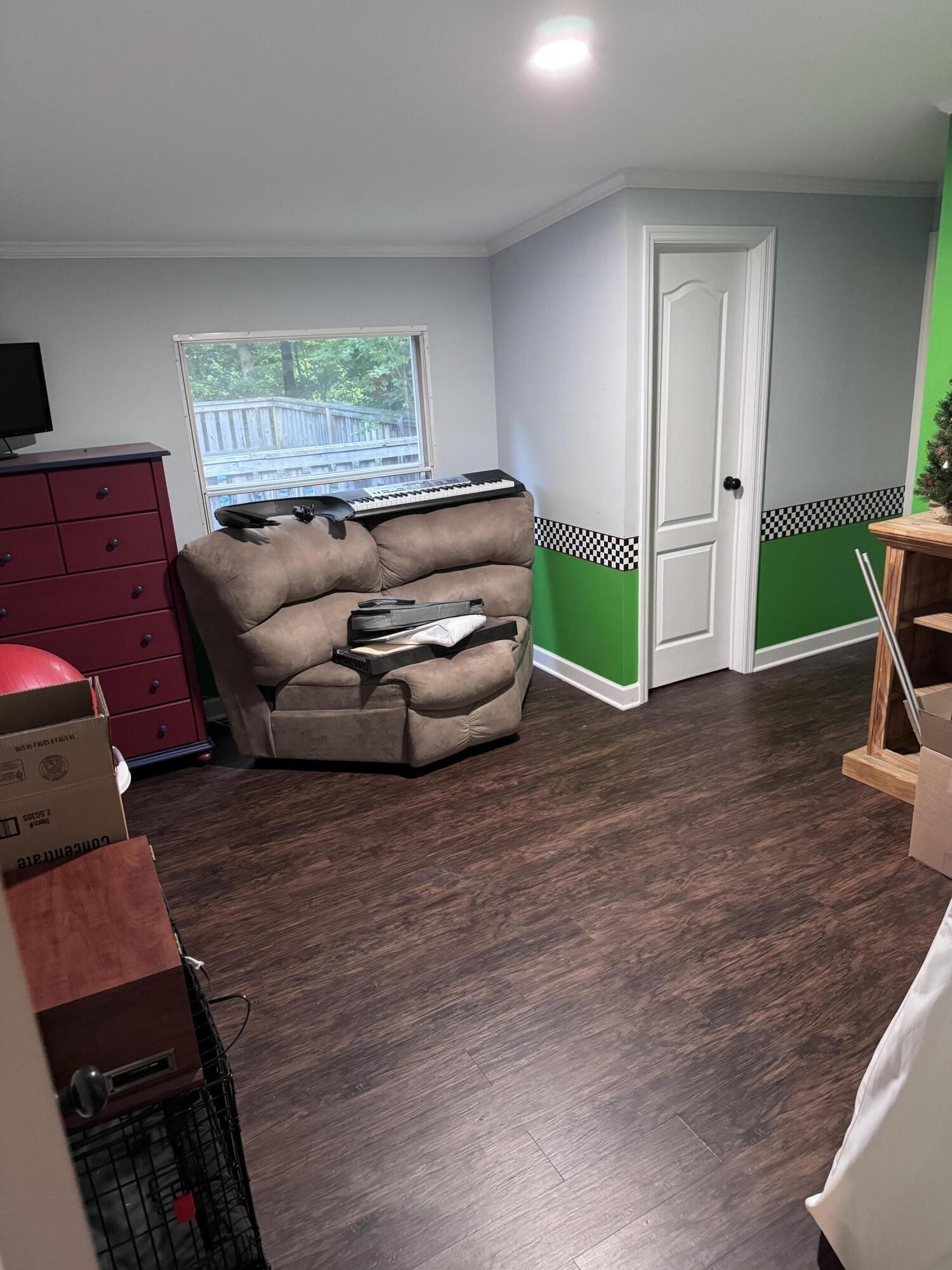 1033 Hendon Road Soddy-Daisy, TN 37379 - Photo 14 of 39 Gallery Image 14