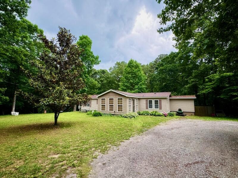 1033 Hendon Road Soddy-Daisy, TN 37379 - Photo 2 of 39 Gallery Image 2
