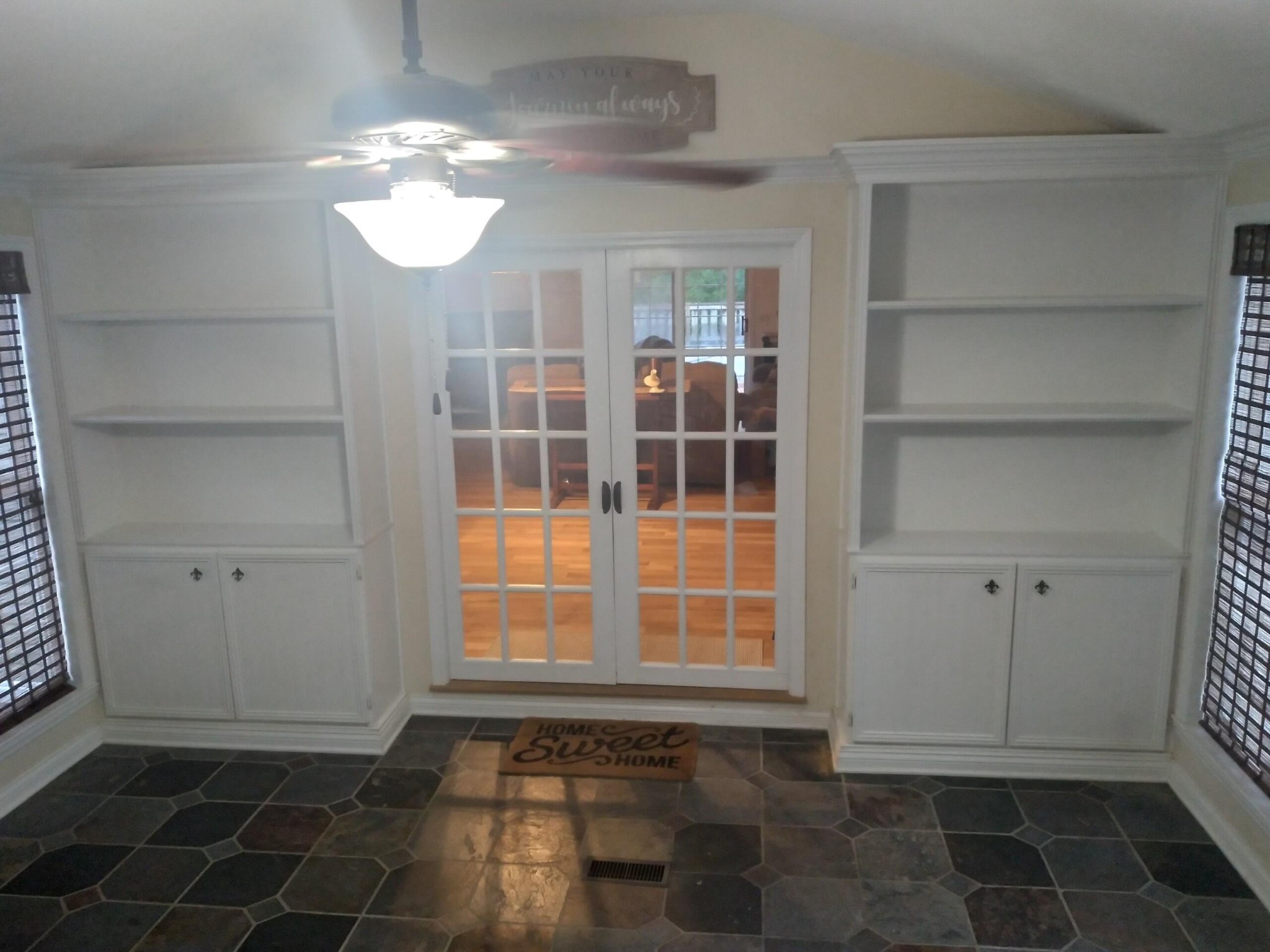 1033 Hendon Road Soddy-Daisy, TN 37379 - Photo 3 of 39 Gallery Image 3