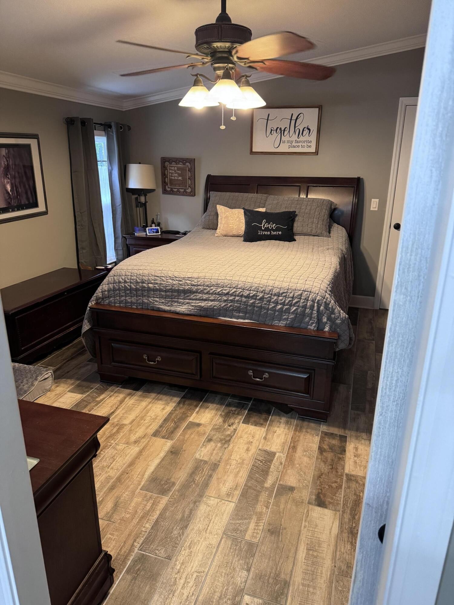 1033 Hendon Road Soddy-Daisy, TN 37379 - Photo 36 of 39 Gallery Image 36