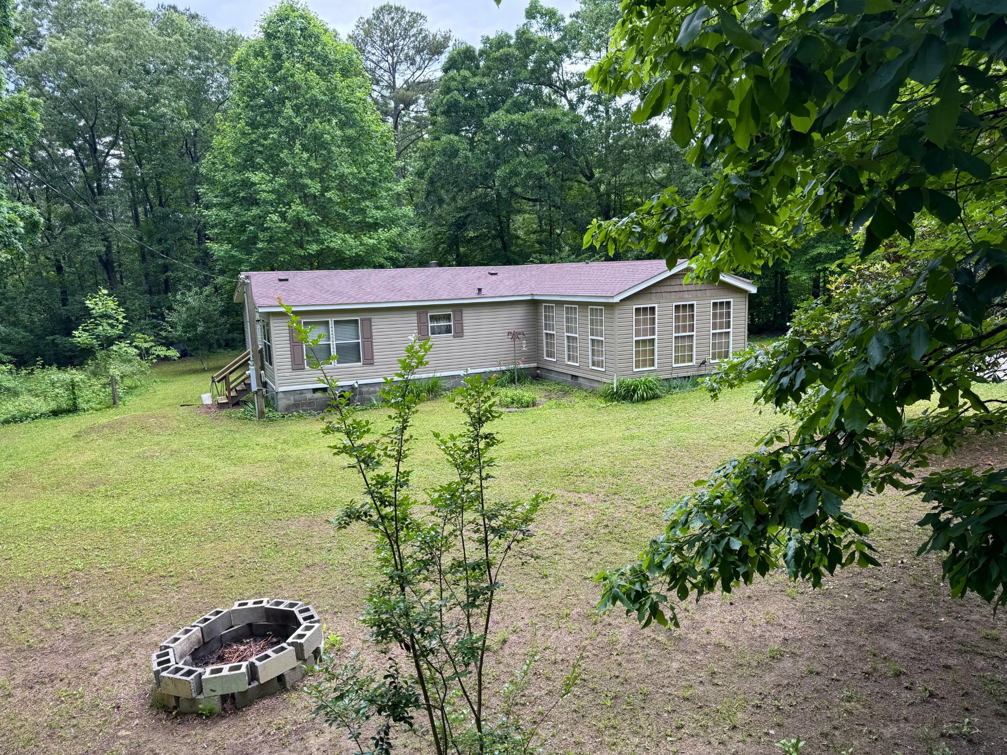 1033 Hendon Road Soddy-Daisy, TN 37379 - Photo 38 of 39 Gallery Image 38