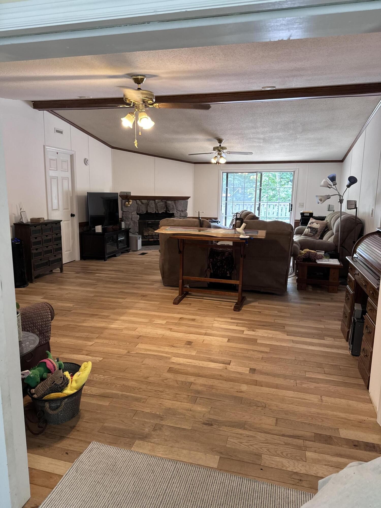 1033 Hendon Road Soddy-Daisy, TN 37379 - Photo 6 of 39 Gallery Image 6