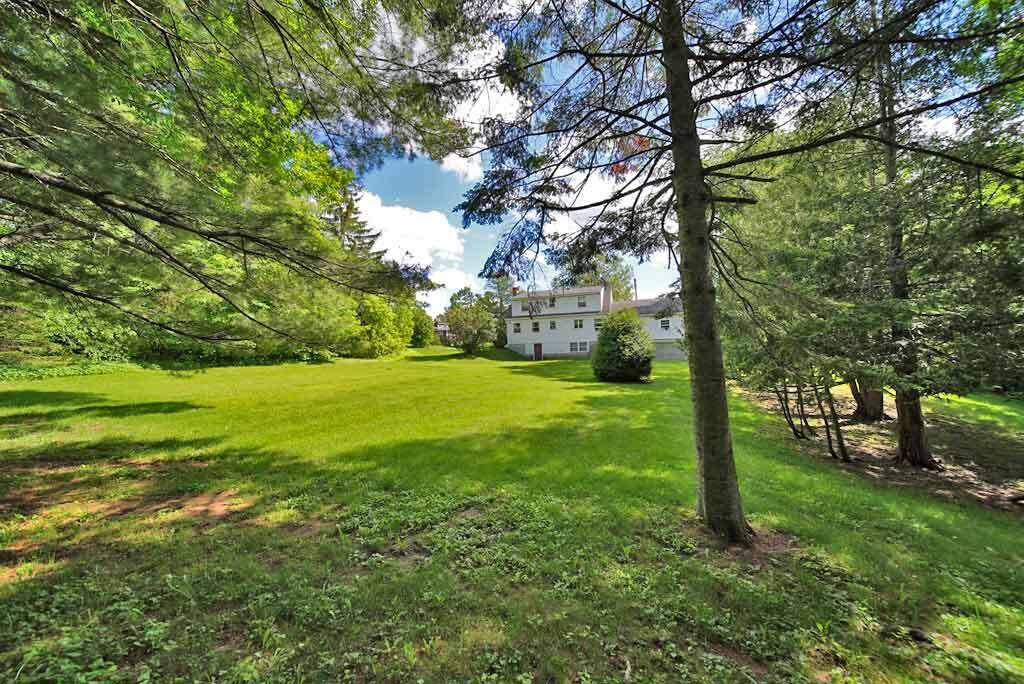33 Maple Street Houlton, ME 04730 - Photo 10 of 80 deep-back-yard-me-home