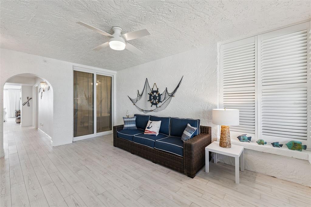 4555 South Atlantic Avenue, Unit 4506 Ponce Inlet, FL 32127 - Photo 9 of 53